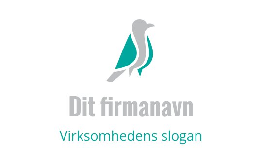 Duer logo
