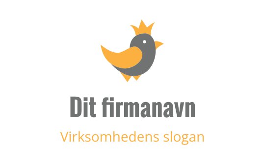 Duer logo