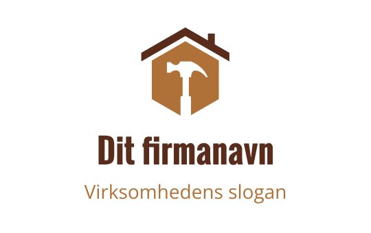 Renovering logo