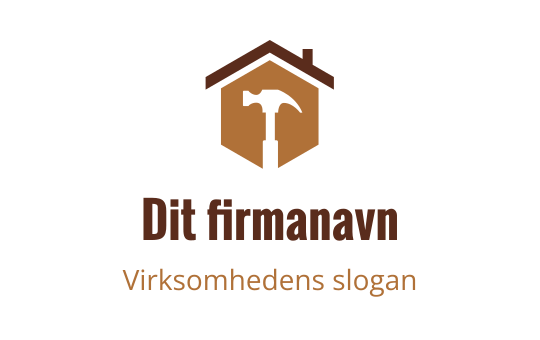 Renovering logo