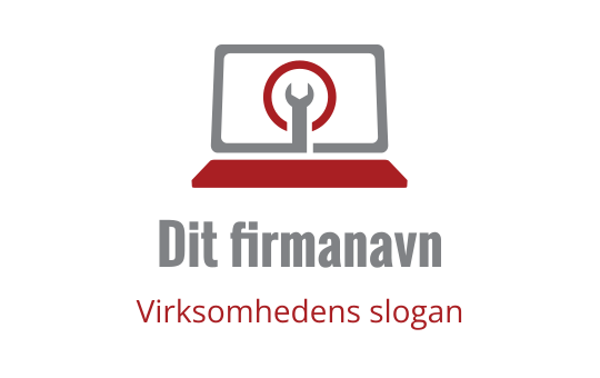 Barbar computer logo
