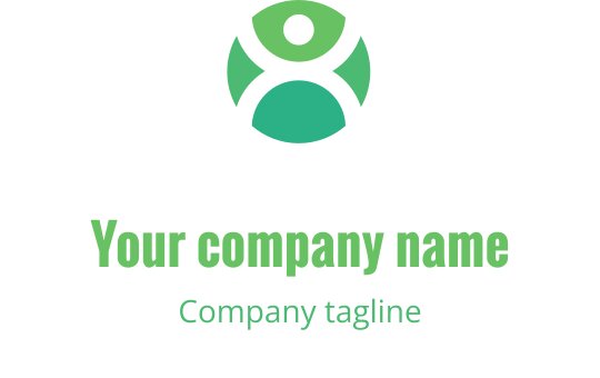 Forsikring logo