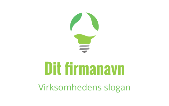 Oko logo