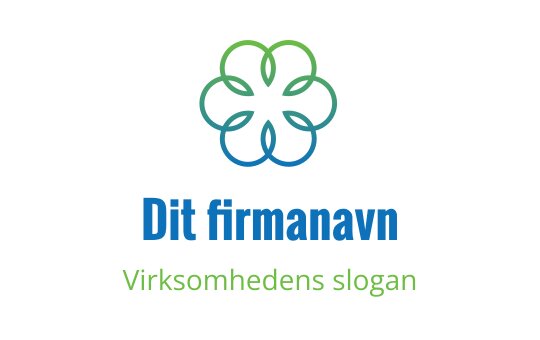 Arabesque logo