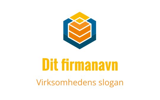 Terning logo