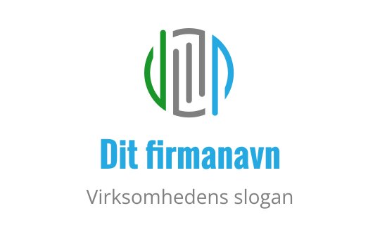 Ore logo