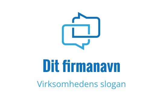 Callcenter logo