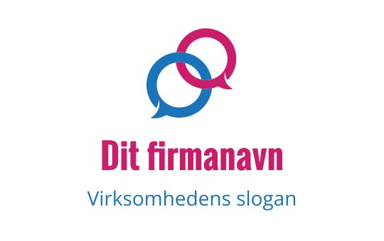 Callcenter logo