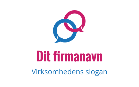 Mail logo