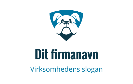 Hund logo