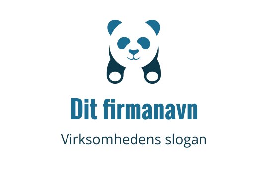 Porcelan logo