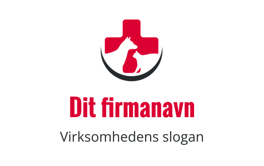 Cat logo