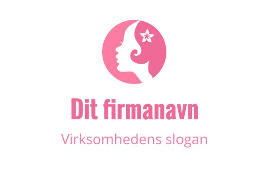 Har logo