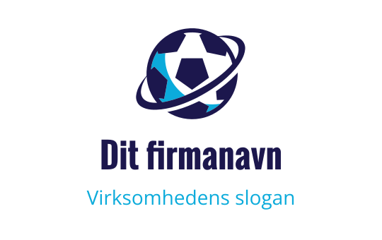 Lacrosse logo