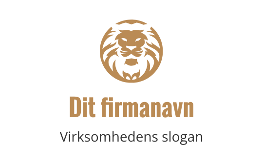 Panter logo