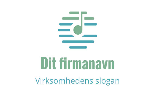 Note logo