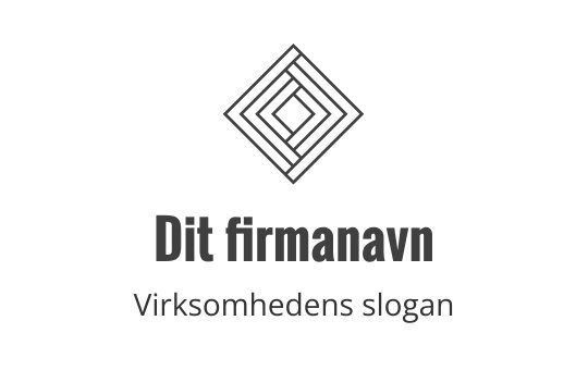 Linje logo