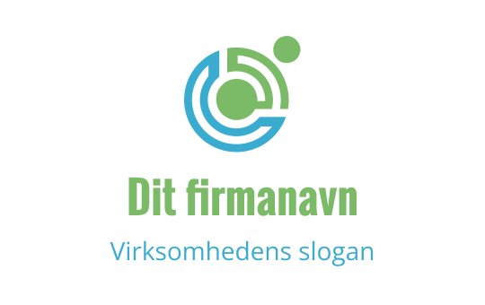 Ore logo