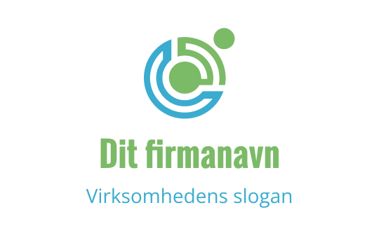 Ore logo