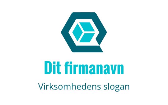 Forsendelse logo