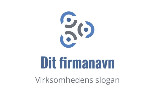 Analytik logo