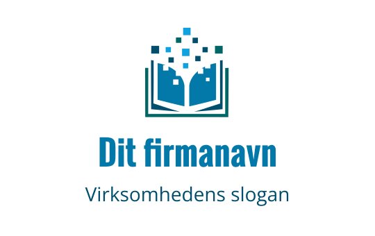 Bog logo