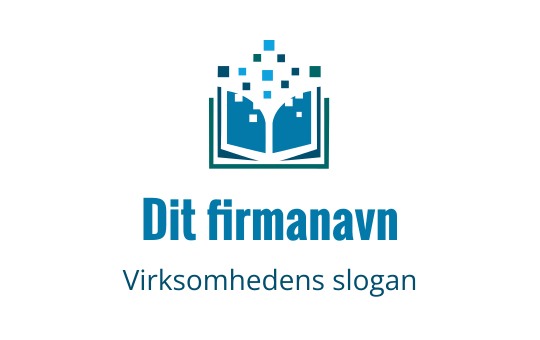 Laring logo