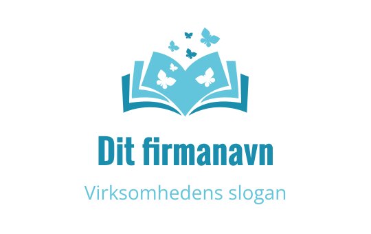 Bog logo