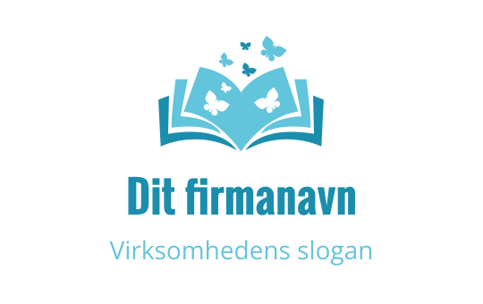Bog logo