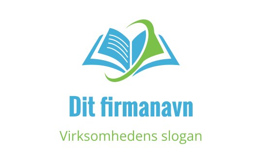 Bog logo