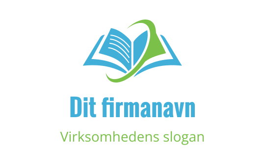 Bog logo