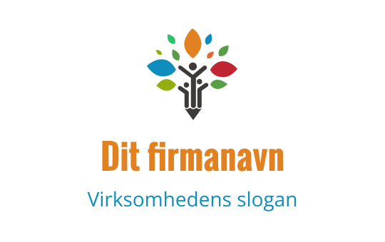 Blyant logo
