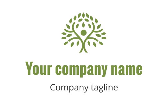Okologi logo