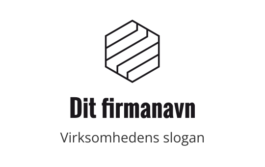 Sort logo