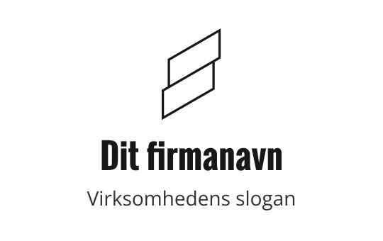 Gulvbelagning logo
