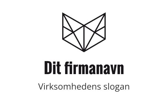 Rav logo