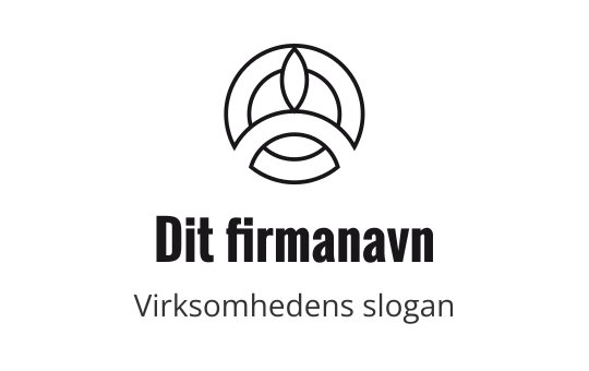 Sort logo