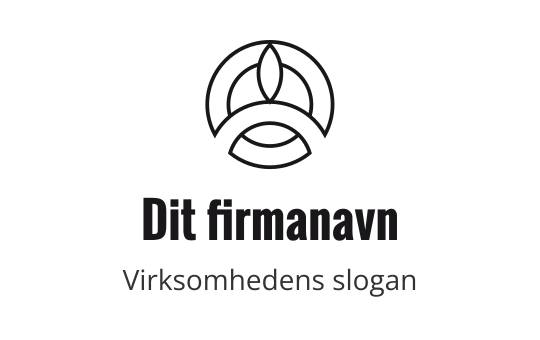 Sort logo