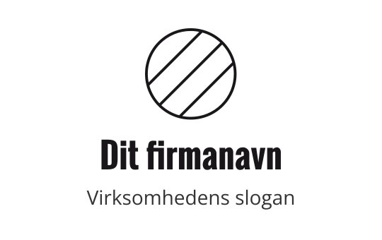 Sort logo