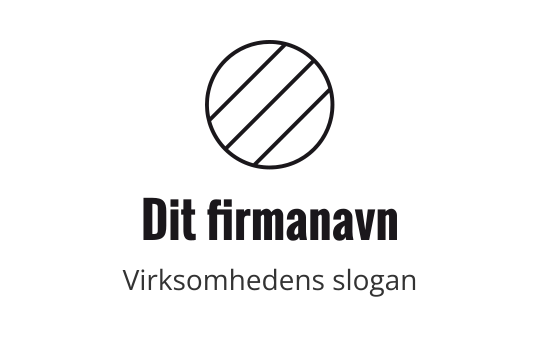 Sort logo