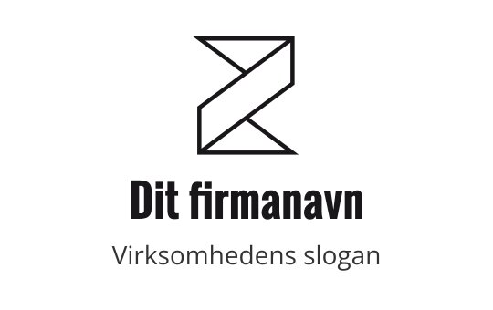 Z logo