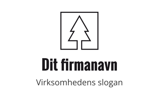 Skov logo