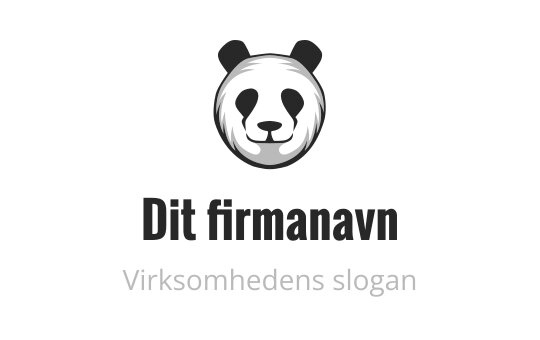 Porcelan logo