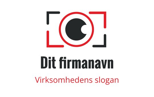 Foto logo