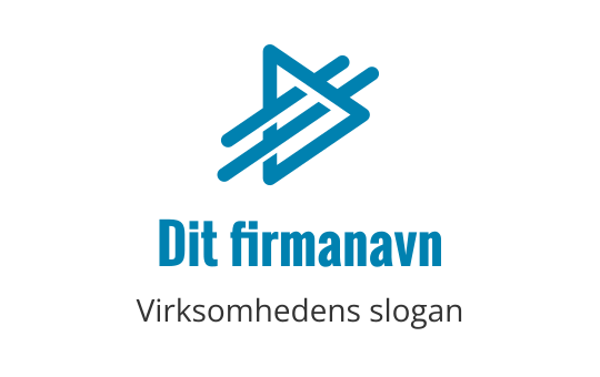 Tv logo
