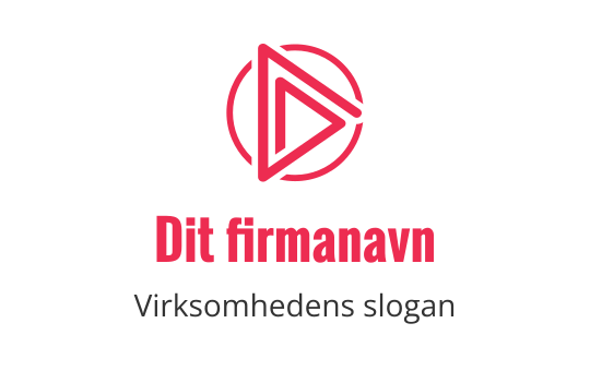 Tv logo