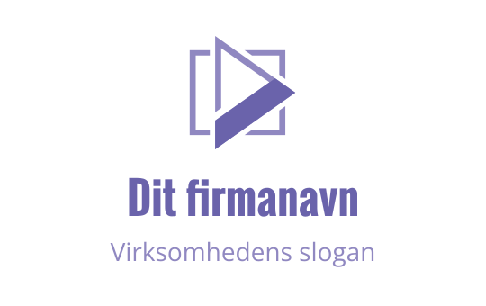 Tv logo