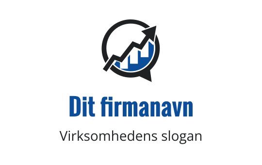 Data logo