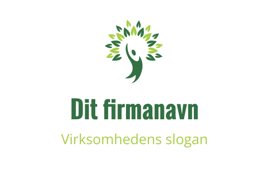 Tra logo