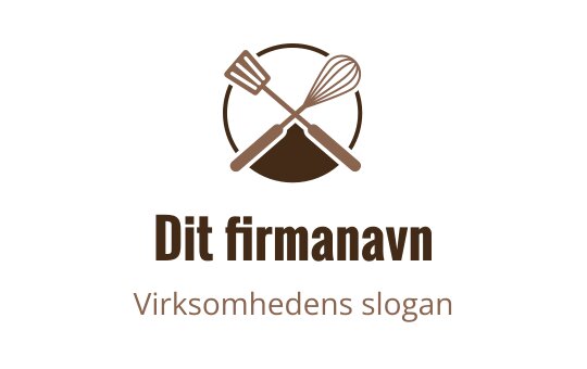 Is logo